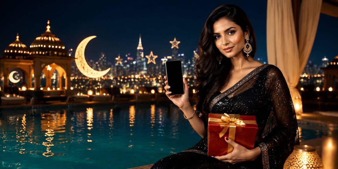 f 488 f 488 তৈরি হয়েছে বাংলাদেশের স্পোর্টস বেটিং দুনিয়ার জন্য