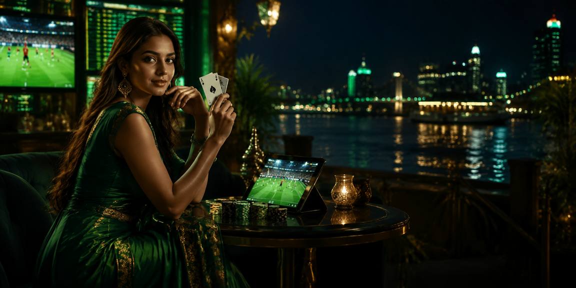f 488 কেন f 488 বাংলাদেশের খেলোয়াড়দের কাছে আলাদা